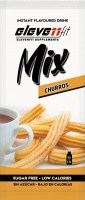 mix-sabor-churros copia